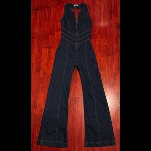 Revice - Hollywood Heartthrob Jumpsuit